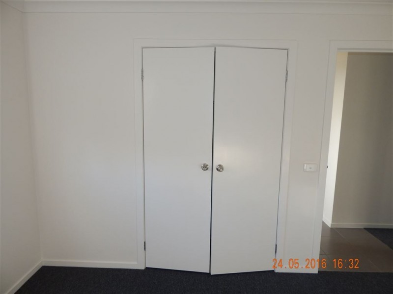 44 Berkshire Parade, Penguin TAS 7316