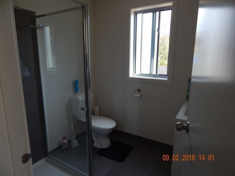 44 Berkshire Parade, Penguin TAS 7316