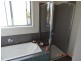44 Berkshire Parade, Penguin TAS 7316