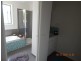 44 Berkshire Parade, Penguin TAS 7316