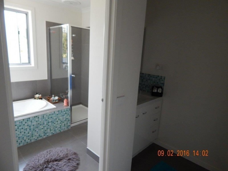 44 Berkshire Parade, Penguin TAS 7316