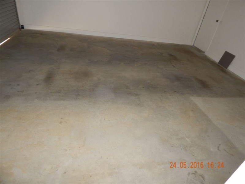 44 Berkshire Parade, Penguin TAS 7316