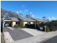 25 Arcadia Avenue, Turners Beach TAS 7315