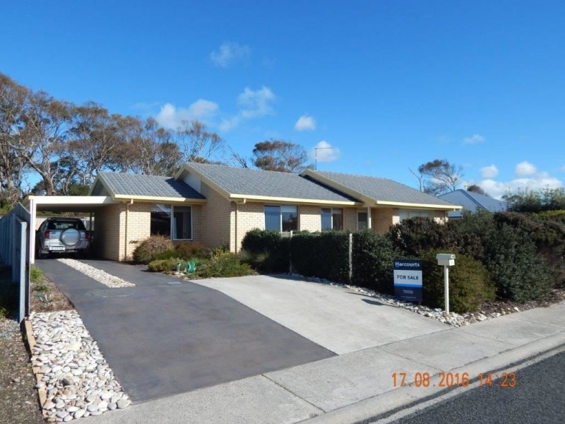25 Arcadia Avenue, Turners Beach TAS 7315