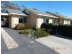 25 Arcadia Avenue, Turners Beach TAS 7315