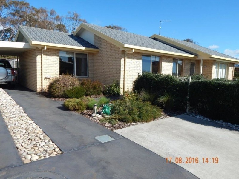 25 Arcadia Avenue, Turners Beach TAS 7315