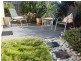 25 Arcadia Avenue, Turners Beach TAS 7315