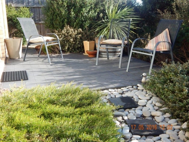 25 Arcadia Avenue, Turners Beach TAS 7315