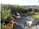 25 Arcadia Avenue, Turners Beach TAS 7315