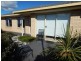 25 Arcadia Avenue, Turners Beach TAS 7315