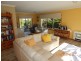 25 Arcadia Avenue, Turners Beach TAS 7315
