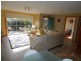 25 Arcadia Avenue, Turners Beach TAS 7315