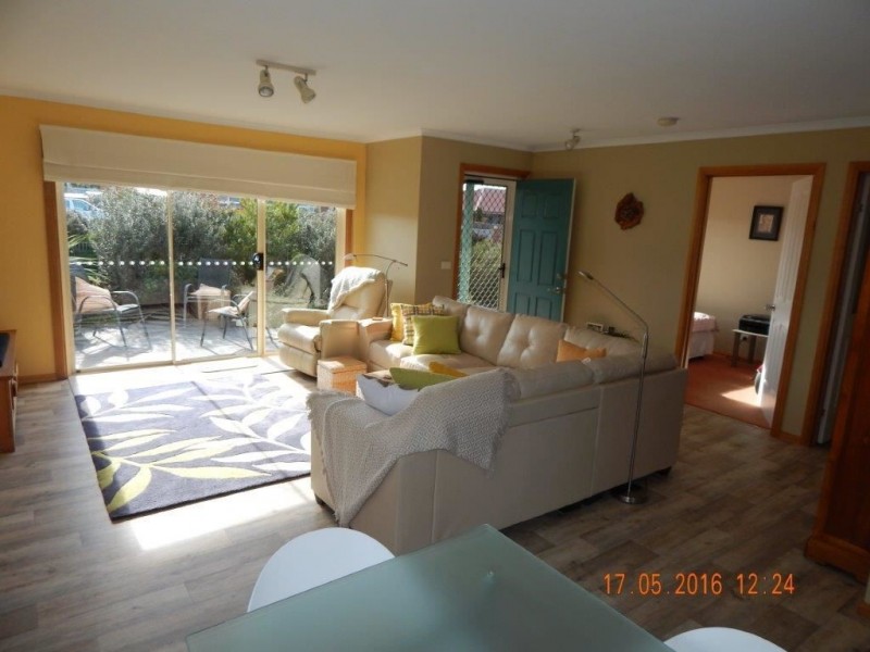 25 Arcadia Avenue, Turners Beach TAS 7315