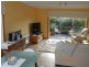 25 Arcadia Avenue, Turners Beach TAS 7315