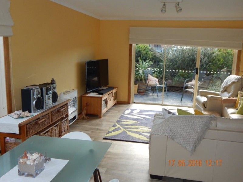 25 Arcadia Avenue, Turners Beach TAS 7315