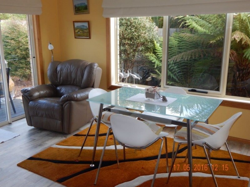 25 Arcadia Avenue, Turners Beach TAS 7315