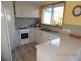 25 Arcadia Avenue, Turners Beach TAS 7315