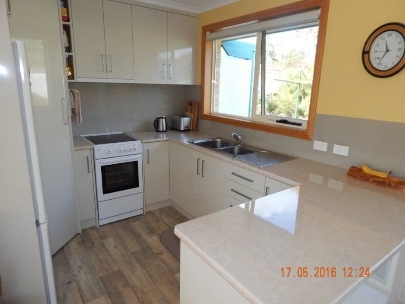 25 Arcadia Avenue, Turners Beach TAS 7315
