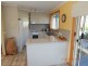 25 Arcadia Avenue, Turners Beach TAS 7315