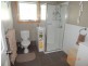 25 Arcadia Avenue, Turners Beach TAS 7315