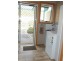 25 Arcadia Avenue, Turners Beach TAS 7315