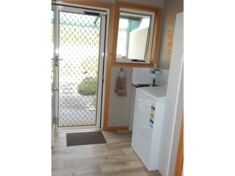 25 Arcadia Avenue, Turners Beach TAS 7315