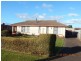 3 Browns Lane, Penguin TAS 7316