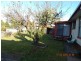 3 Browns Lane, Penguin TAS 7316