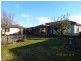 3 Browns Lane, Penguin TAS 7316