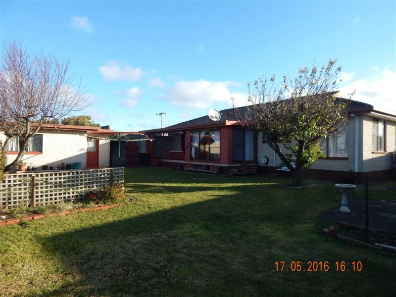 3 Browns Lane, Penguin TAS 7316