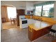 3 Browns Lane, Penguin TAS 7316