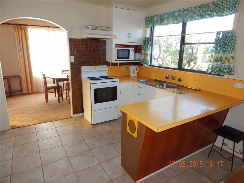 3 Browns Lane, Penguin TAS 7316