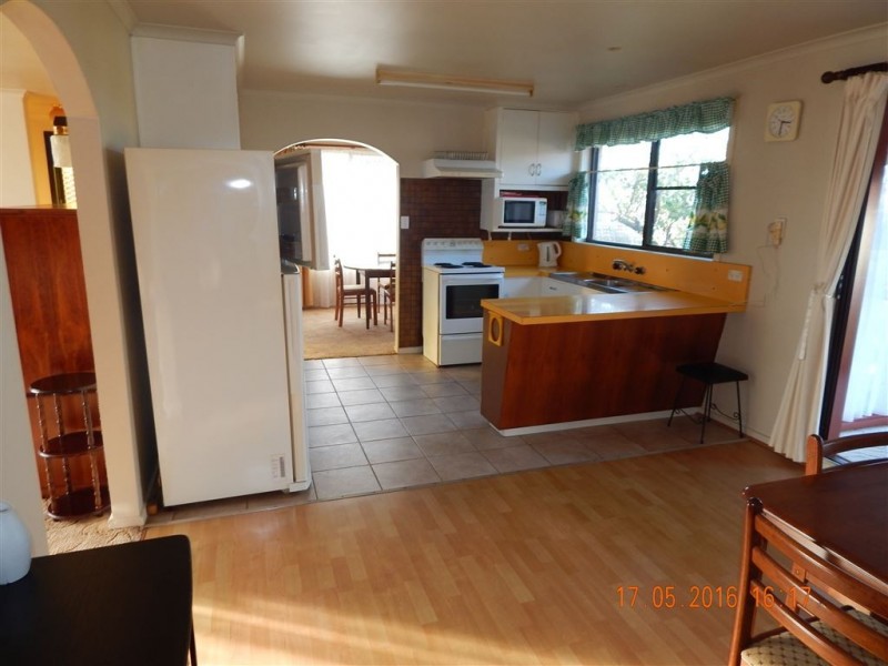 3 Browns Lane, Penguin TAS 7316
