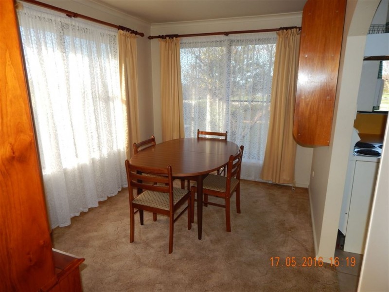 3 Browns Lane, Penguin TAS 7316