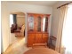 3 Browns Lane, Penguin TAS 7316