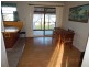 3 Browns Lane, Penguin TAS 7316
