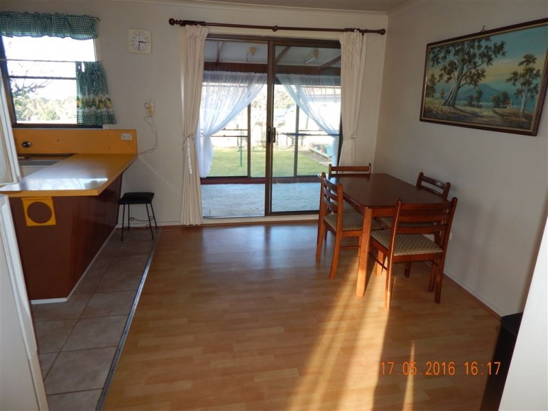 3 Browns Lane, Penguin TAS 7316