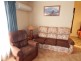 3 Browns Lane, Penguin TAS 7316