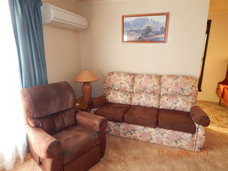 3 Browns Lane, Penguin TAS 7316