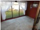 3 Browns Lane, Penguin TAS 7316