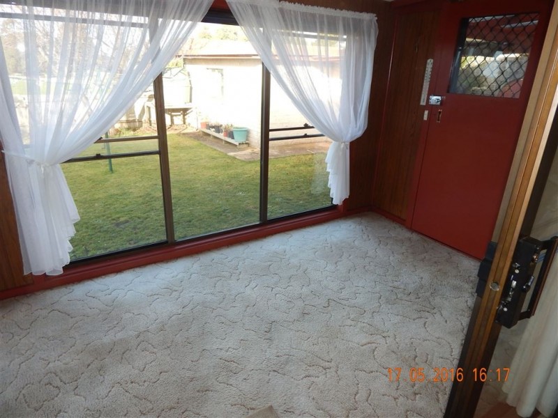 3 Browns Lane, Penguin TAS 7316