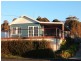 152 Main Road, Penguin TAS 7316