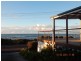 152 Main Road, Penguin TAS 7316