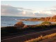 152 Main Road, Penguin TAS 7316