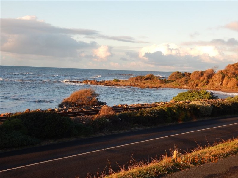 152 Main Road, Penguin TAS 7316