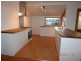 152 Main Road, Penguin TAS 7316