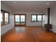152 Main Road, Penguin TAS 7316