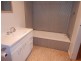 152 Main Road, Penguin TAS 7316