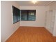152 Main Road, Penguin TAS 7316