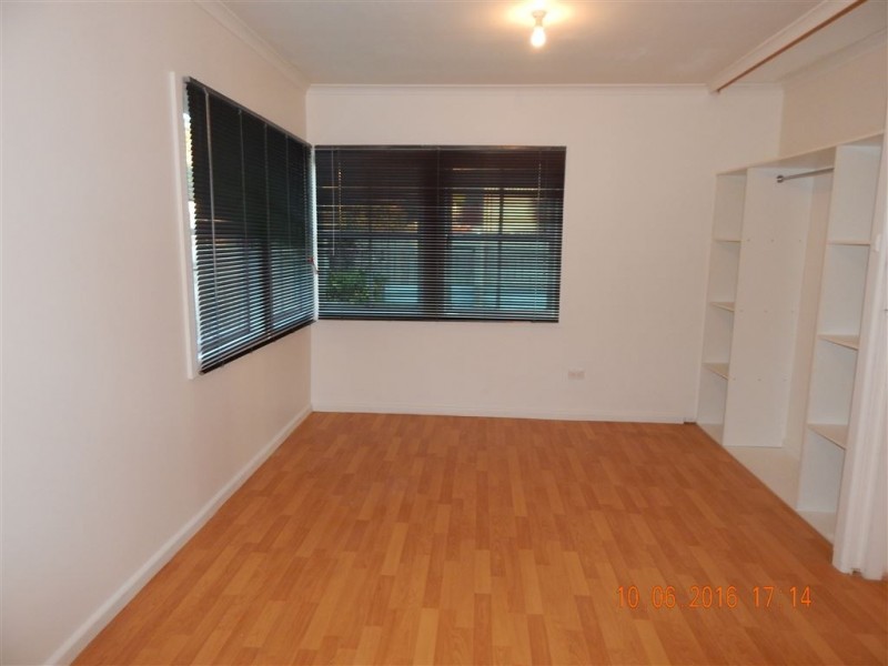 152 Main Road, Penguin TAS 7316